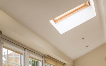 Aldbrough conservatory roof insulation companies