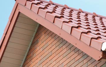 Aldbrough fascia repair quotes