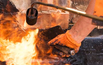 Aldbrough flat roof repair companies