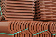 free Aldbrough clay roofing quotes