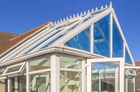 Aldbrough conservatory roof repairs