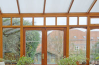 free Aldbrough conservatory roof repair quotes