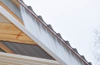 find rated Aldbrough fascia repair companies