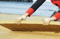 find rated Aldbrough roof insulation companies