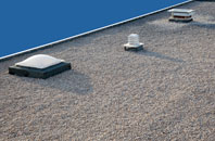 Aldbrough flat roofing