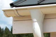 free Aldbrough gutter installer quotes
